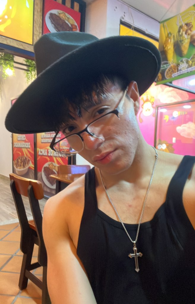 laysito T AMO MEGUMI tweet media