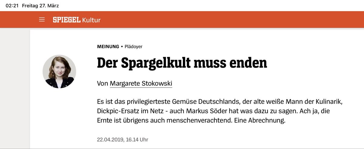 Conny Schabernack 🇩🇪 🕊️☮️ tweet media