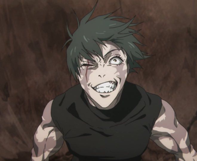 Saint ☀️ Moon's Husband tweet media