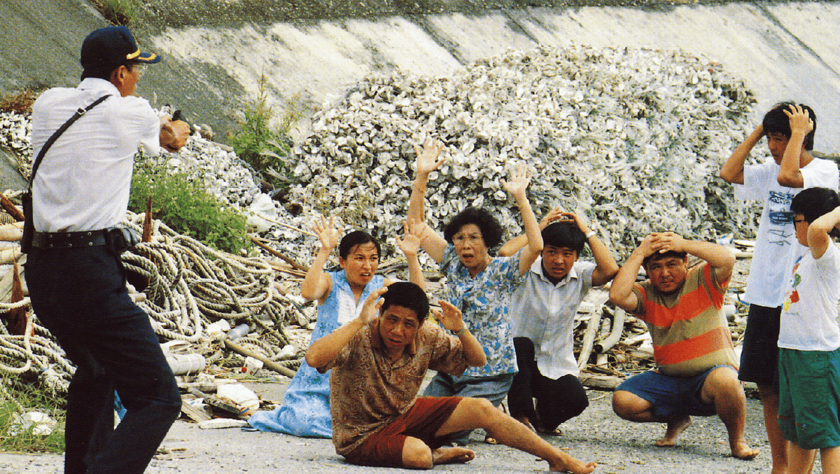 cath ✧･ﾟ#pursuitofjade tweet media