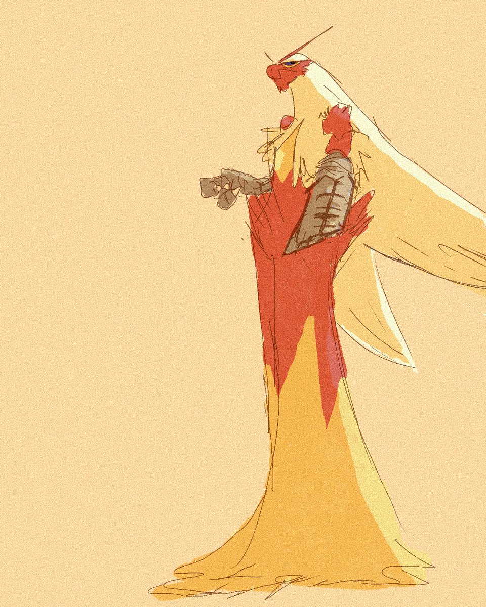 dz__bunk tweet media