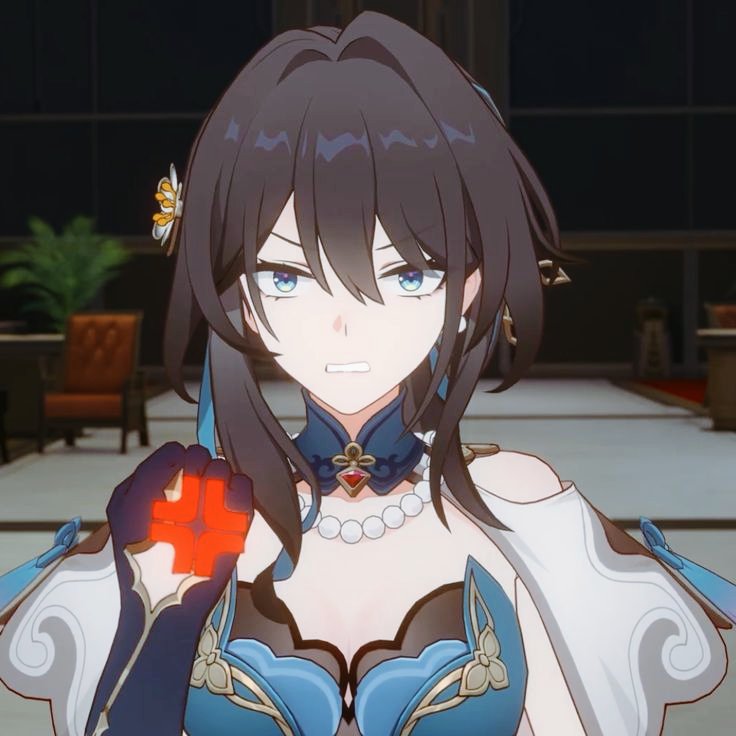 𝐇i𝐭o𝐫i 𝐲 𝐥a𝐬 𝐫o𝐬a𝐝i𝐭a𝐬 🌸🔞 tweet media