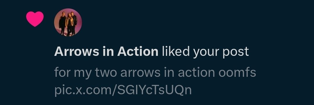 ceec 🎱🫧 mcrsd | mcrla tweet media