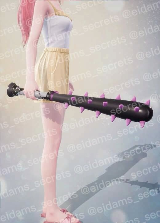 eidam 🧀 tweet media