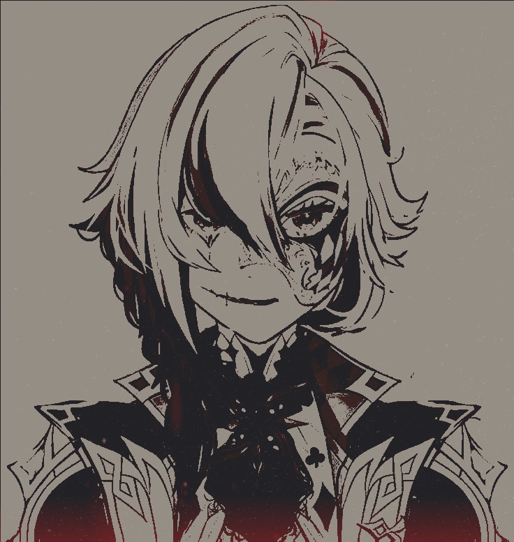 ᅠ𝓘𝐧﹗𝙷𝐮𝚖𝐚𝖓 tweet media