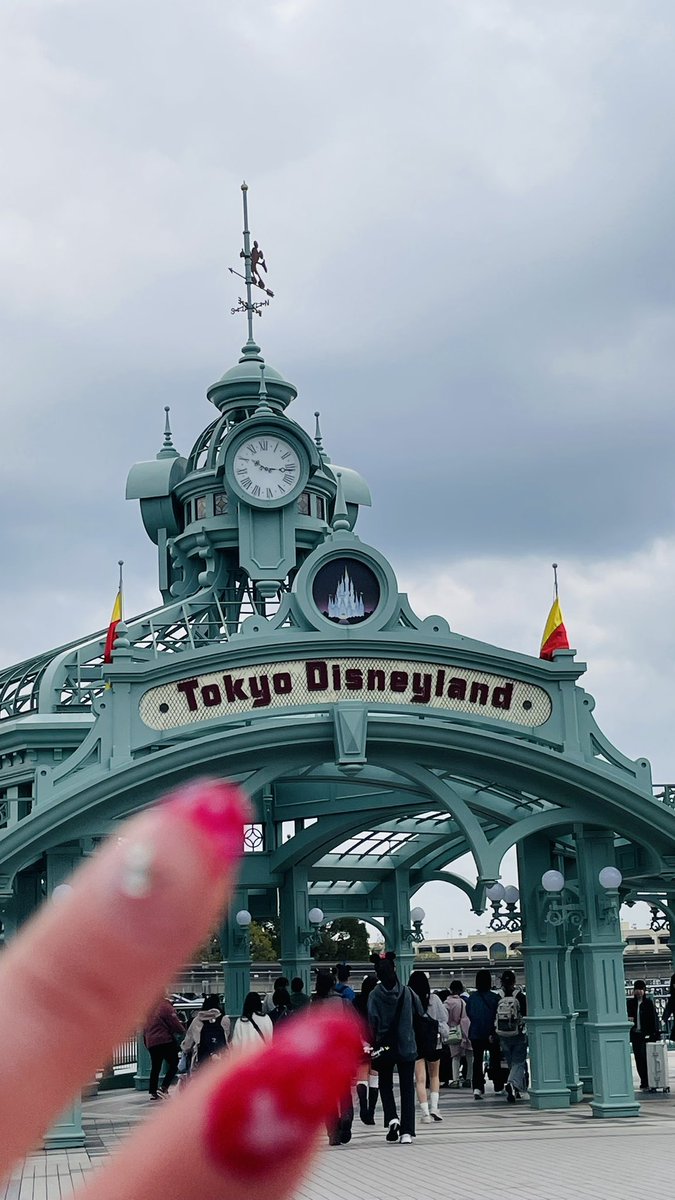 🍓なめたけいちご_ichigo🍓 tweet media