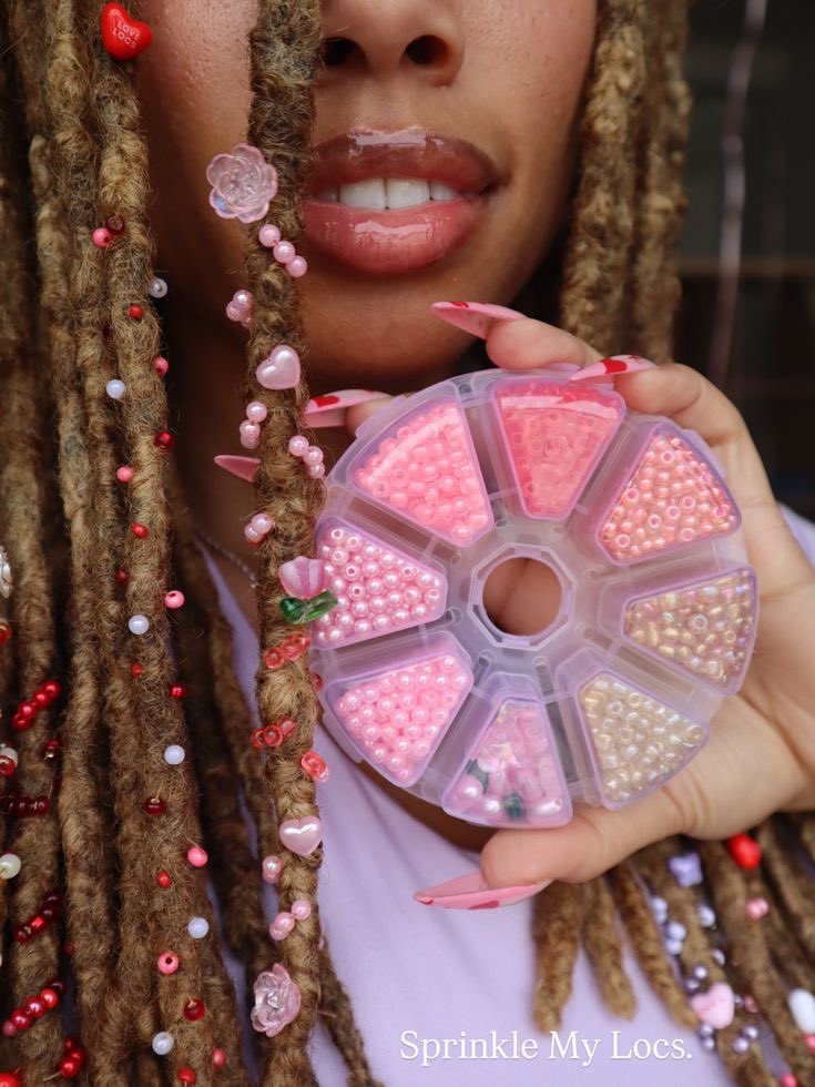 ْْْْ tweet media