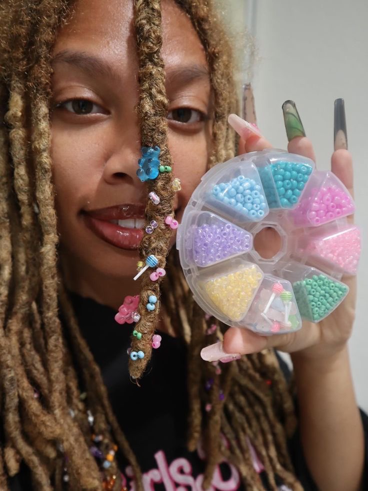 ْْْْ tweet media