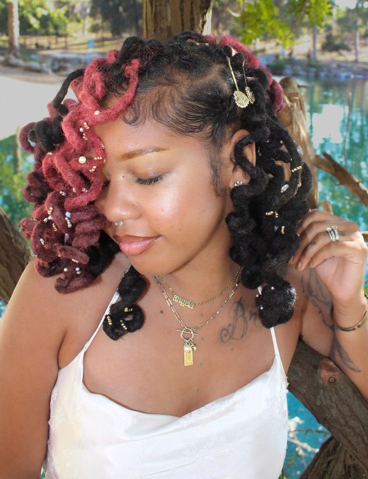 ْْْْ tweet media