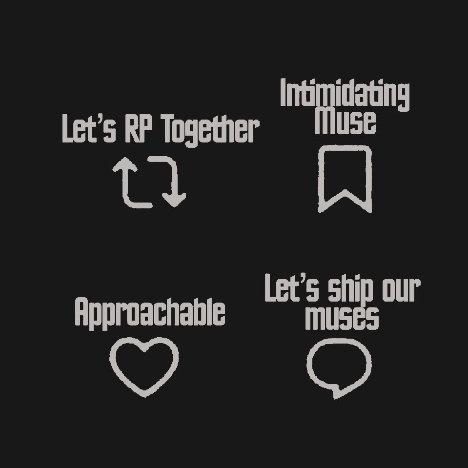 ᅠ𝓘𝐧﹗𝙷𝐮𝚖𝐚𝖓 tweet media