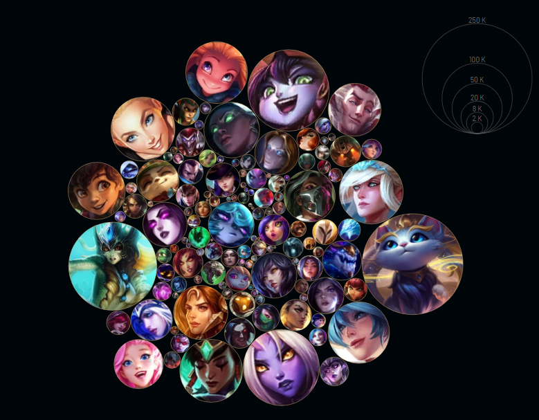 nani 📦👻 tweet media