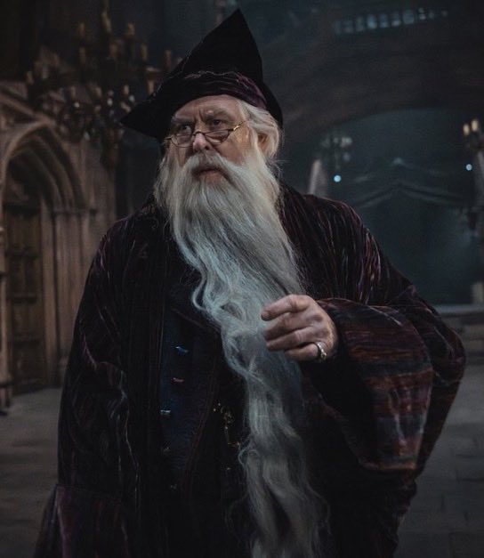 Gene Parmesan tweet media