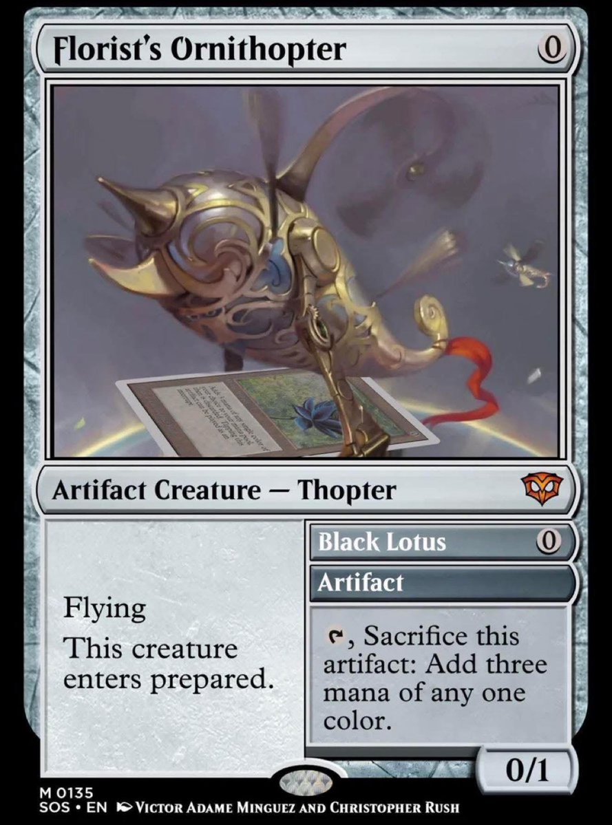 ケンケン tweet media