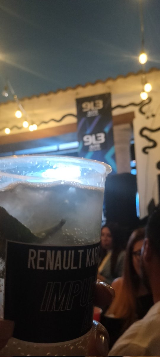 Alma Sotelo tweet media