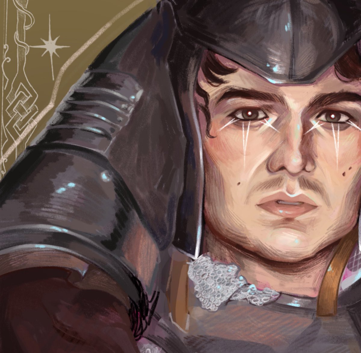 djo :3 #joekeery #djo #djomusic #djofanart #joekeeryfanart