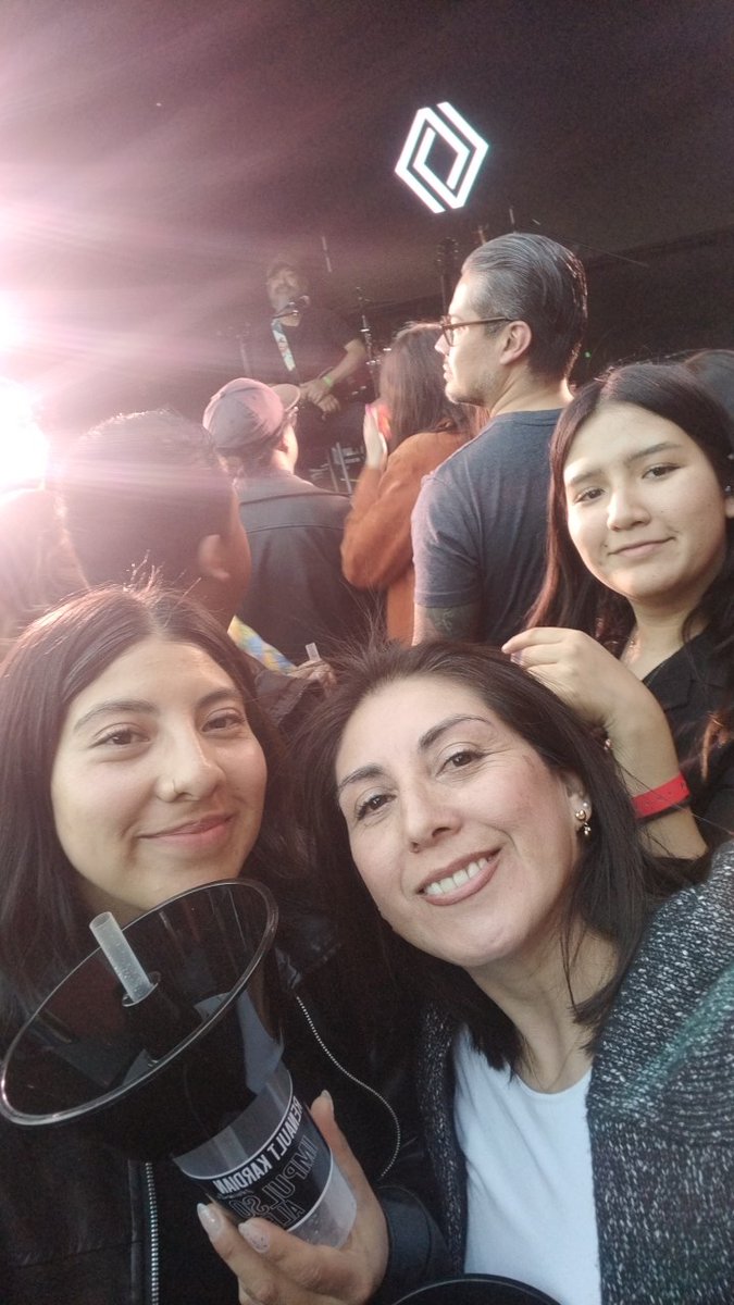 Alma Sotelo tweet media