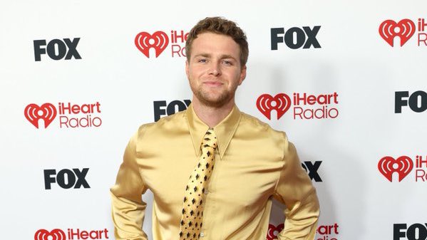 Addison Hub tweet media