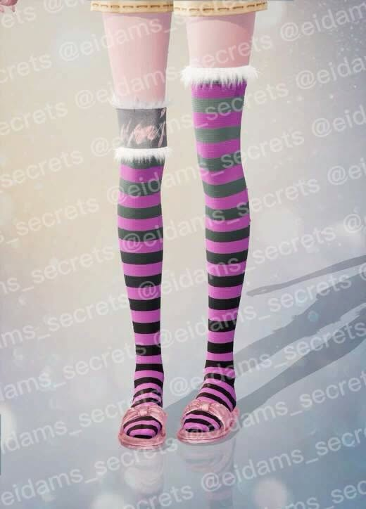 eidam 🧀 tweet media