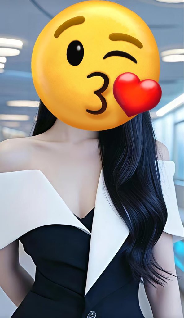 Linz10000's tweet photo. 今天有没有聚会的夫妻或者单，来两对单男可以三个。人多气氛好，可以再玩玩游戏。高素质的私信报名 https://t.co/Qvr3hSkHJx