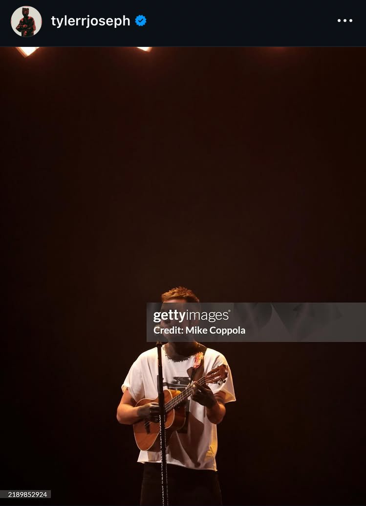 Julia gato 🐱 tweet media