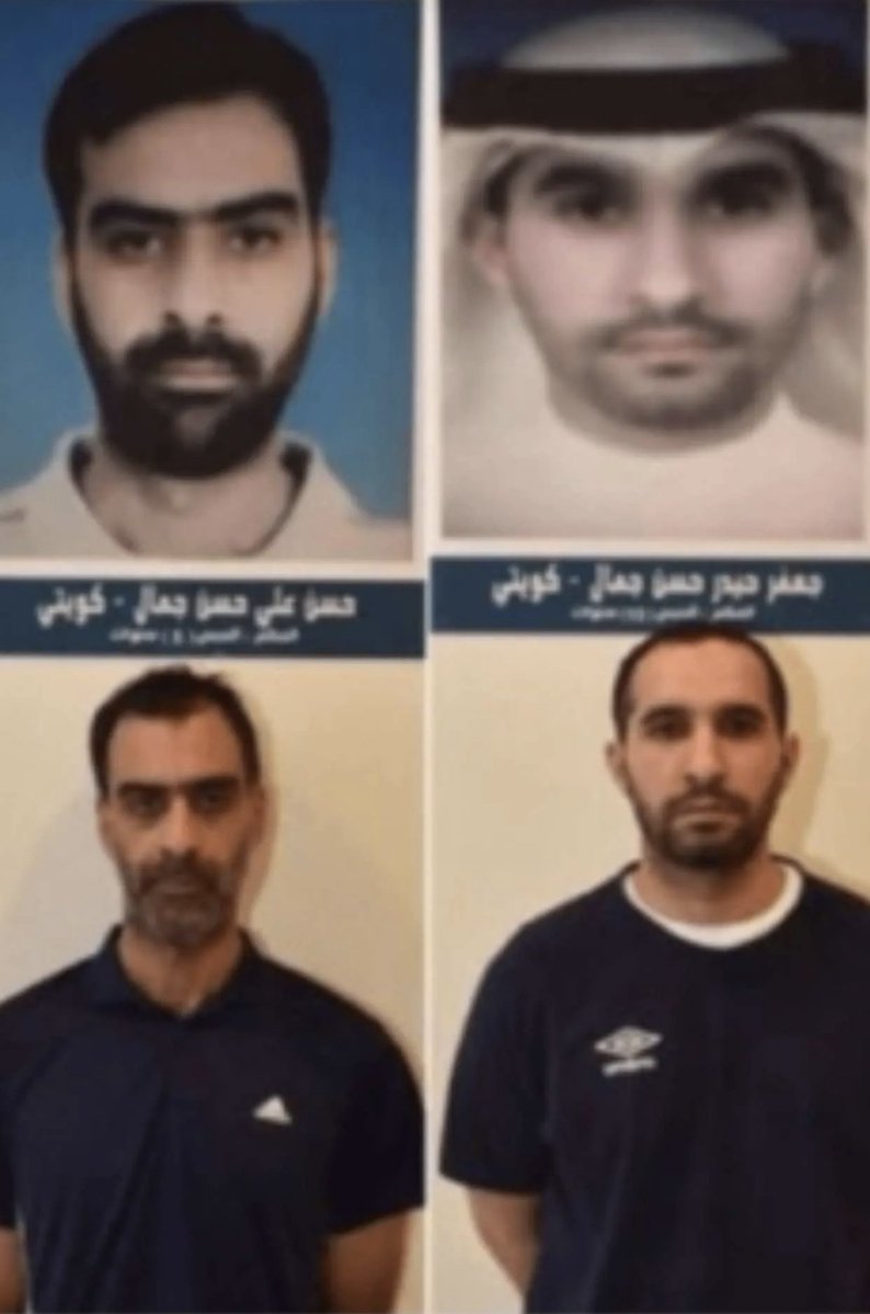 بن بودي tweet media