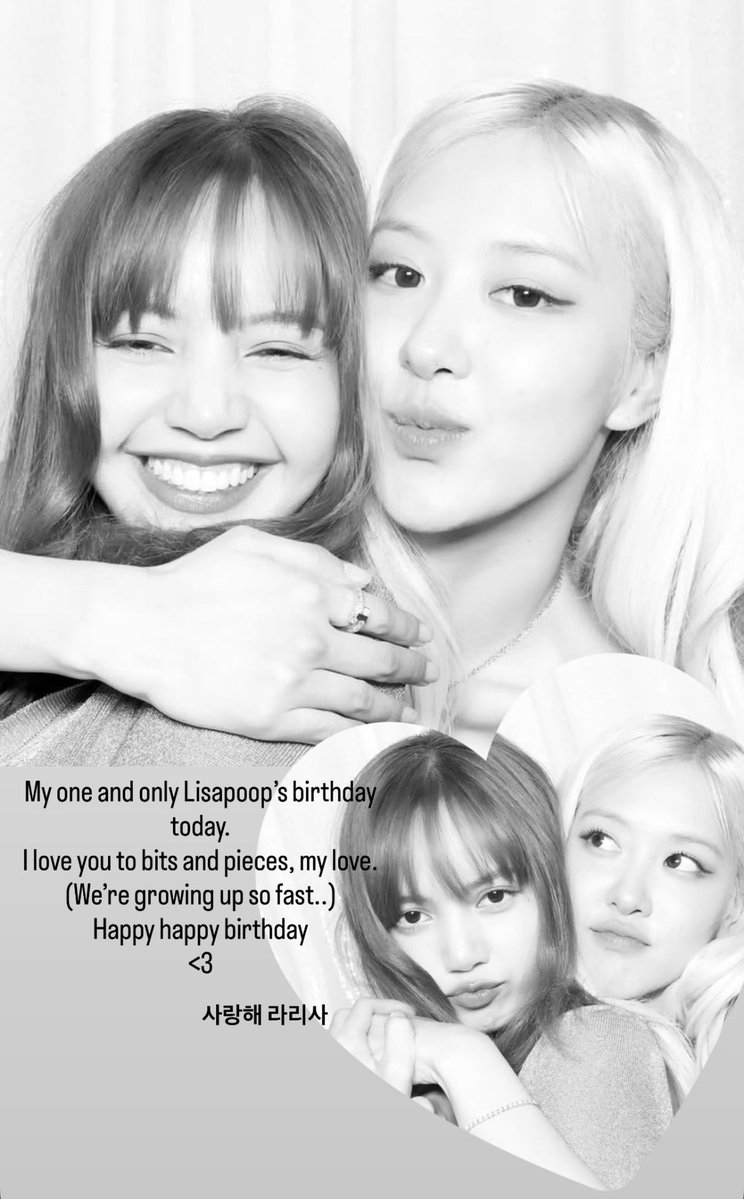 BLΛCKPIИK GLOBAL FANBASE tweet media