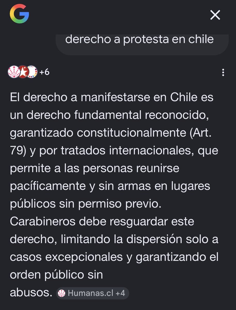 La Kollonka tweet media