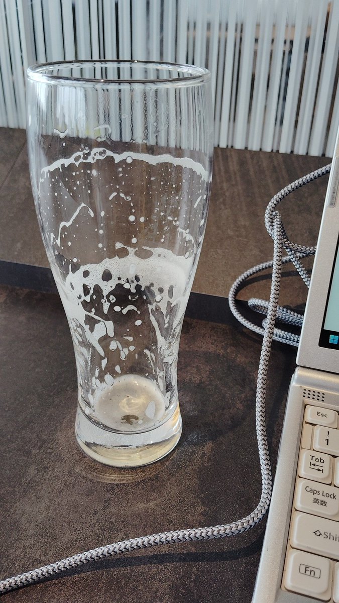 プラスチック金魚 tweet media