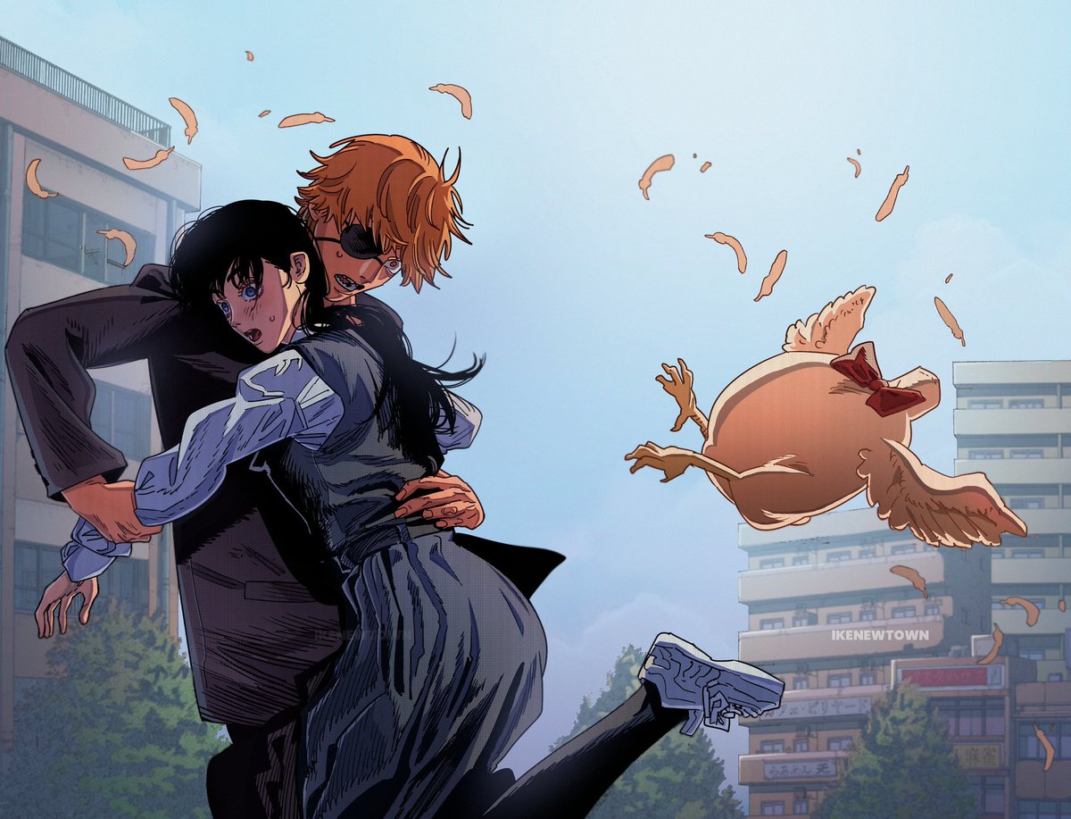 𝕱𝖗𝖊𝖍𝖎kari📖 tweet media