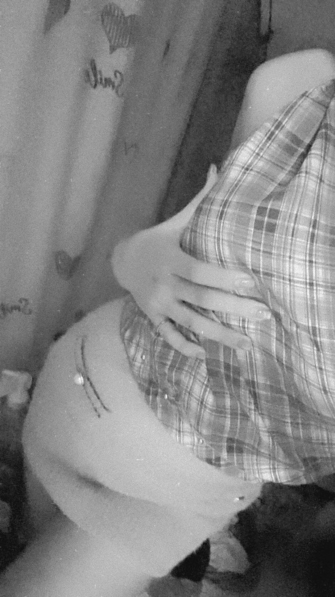 cookie🦭🏝️ tweet media