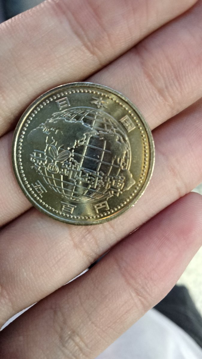 めいとないと tweet media