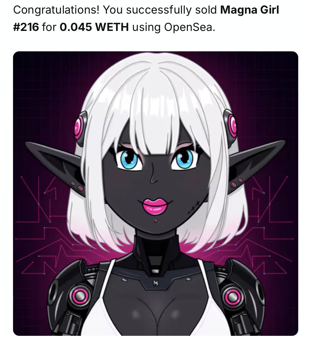 Kata 🇨🇦🇭🇺 tweet media