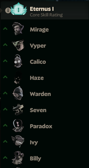 bucketman tweet media