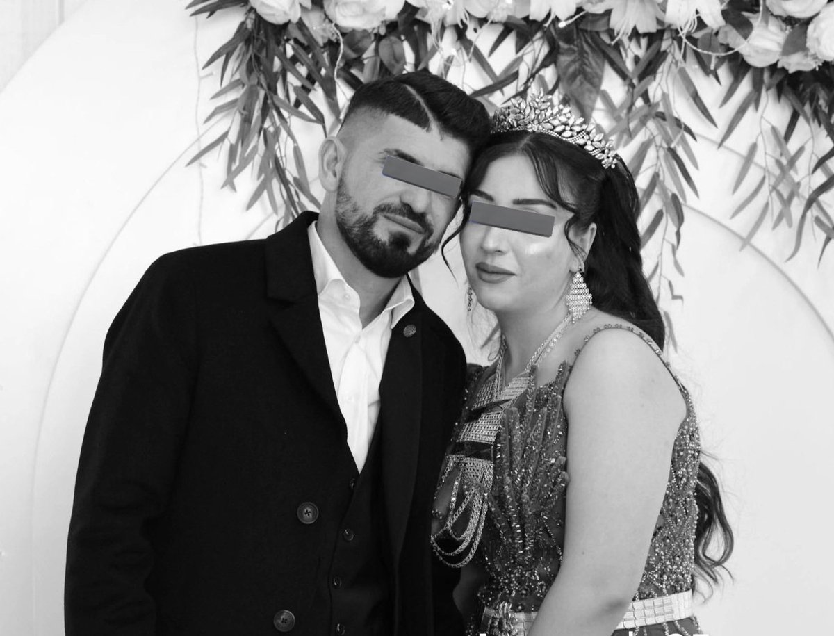 Lico零号機🇯🇵 tweet media