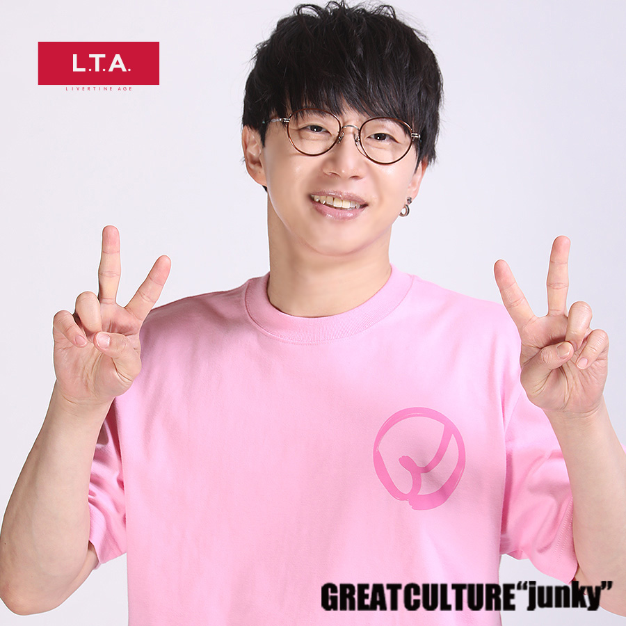 LIVERTINE AGE オフィシャル tweet media