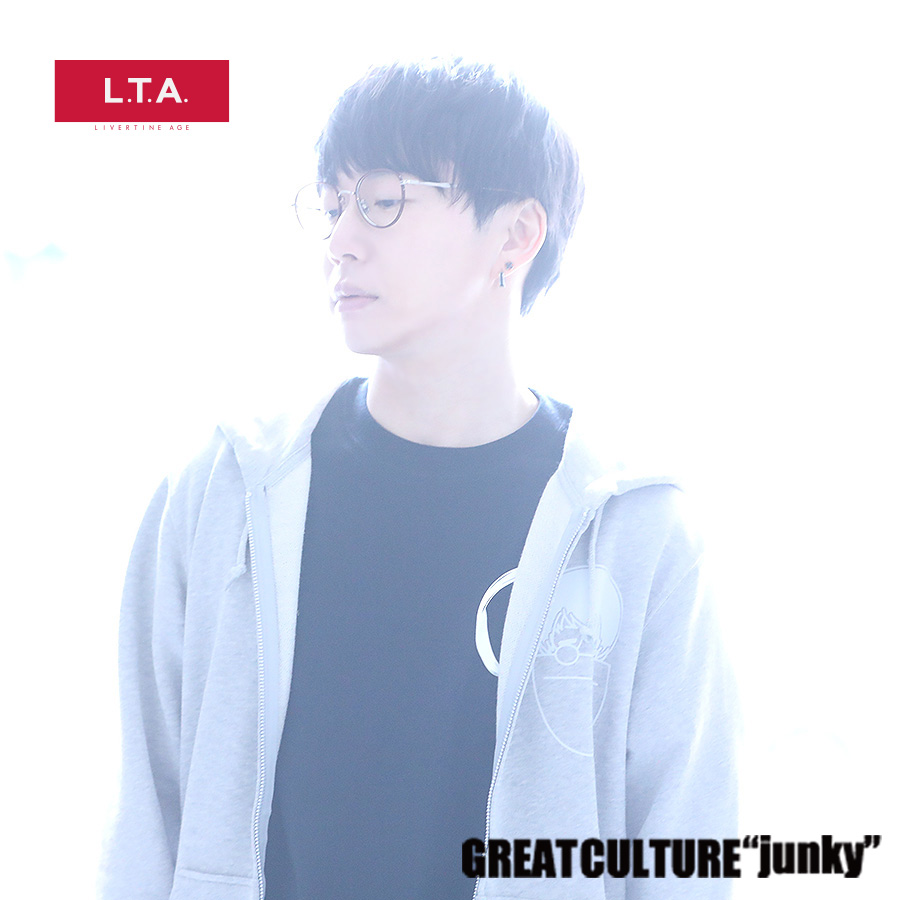 LIVERTINE AGE オフィシャル tweet media