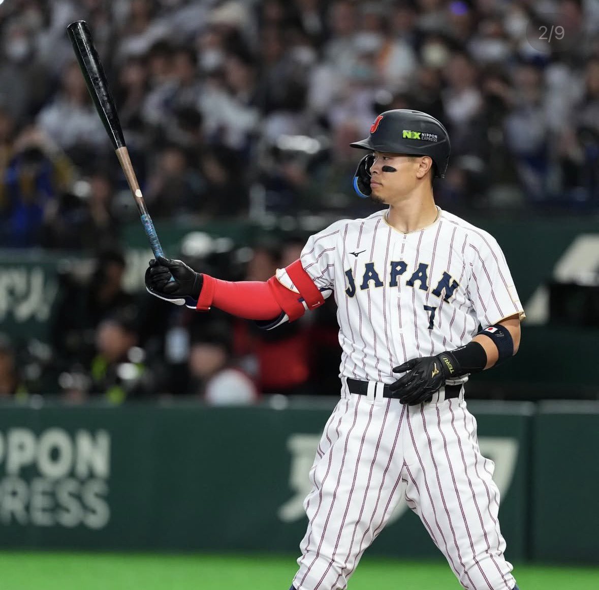 KnightBets🗡 tweet media