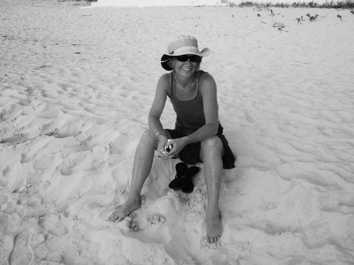 Brian Simpson-Author tweet media