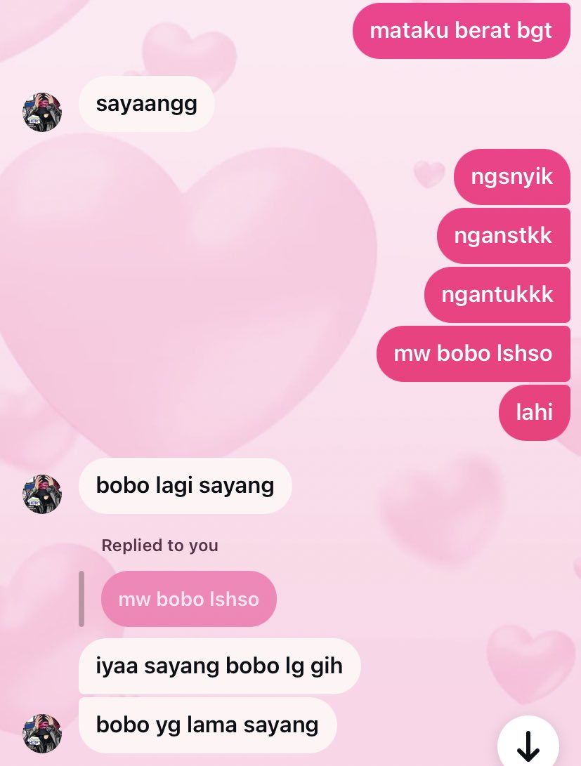 Beyi van Harvourt. 🐈⬛ tweet media