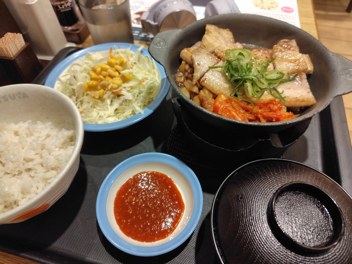 さや💜生誕月🎁感謝です✨ tweet media