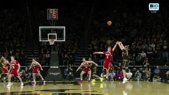 David Kingston tweet media