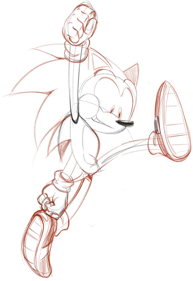 FanaMation tweet media