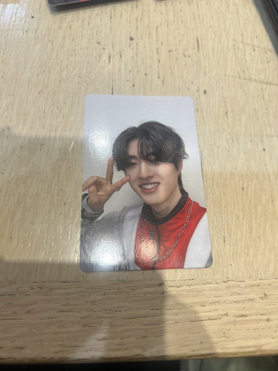 shi⭐︎ tweet media