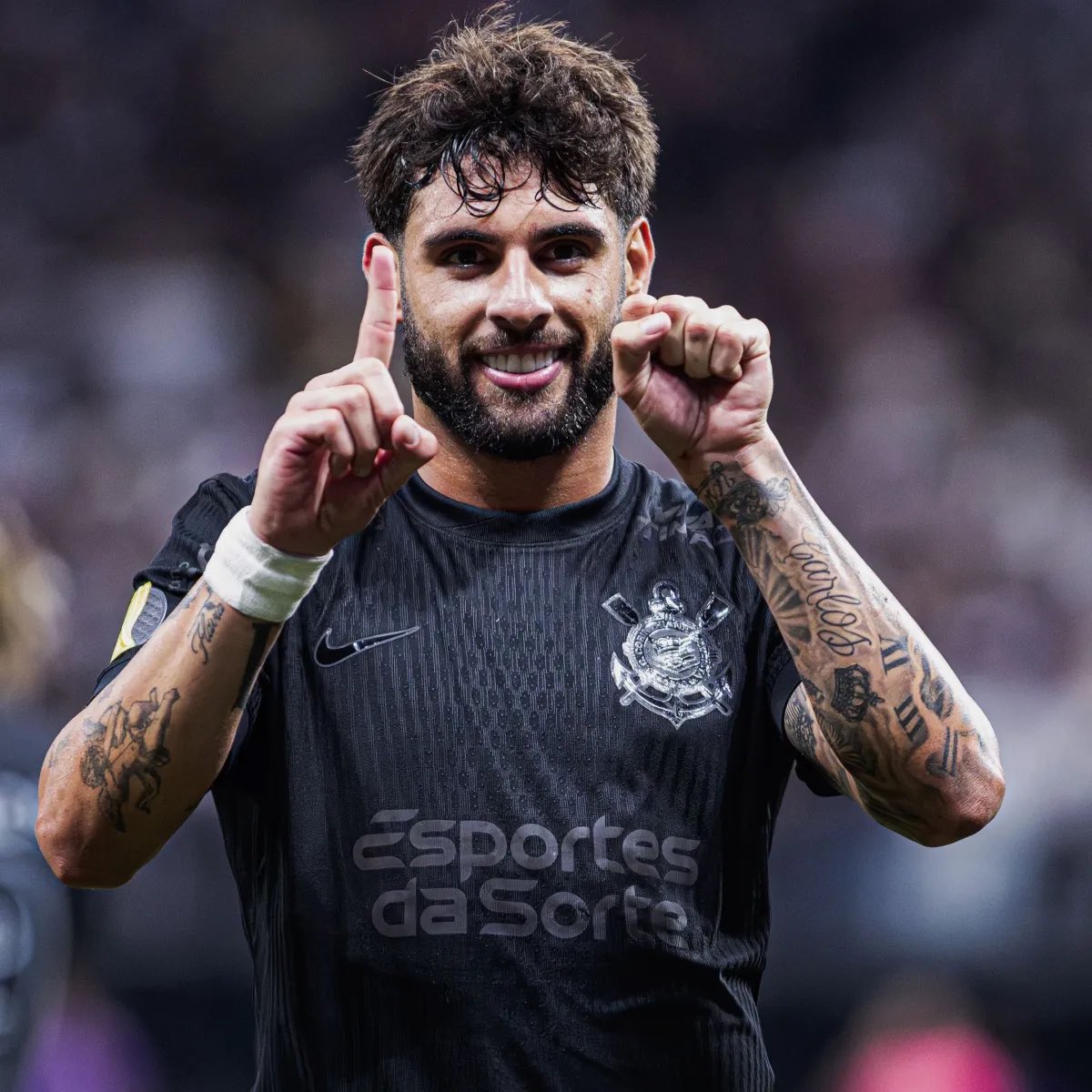 Mengão TETRA Rage Comics tweet media