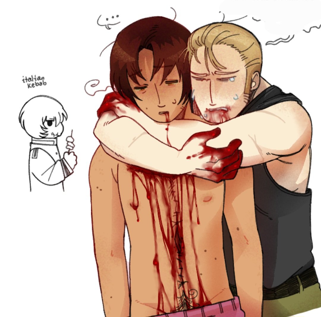 tabris 🐇 tweet media