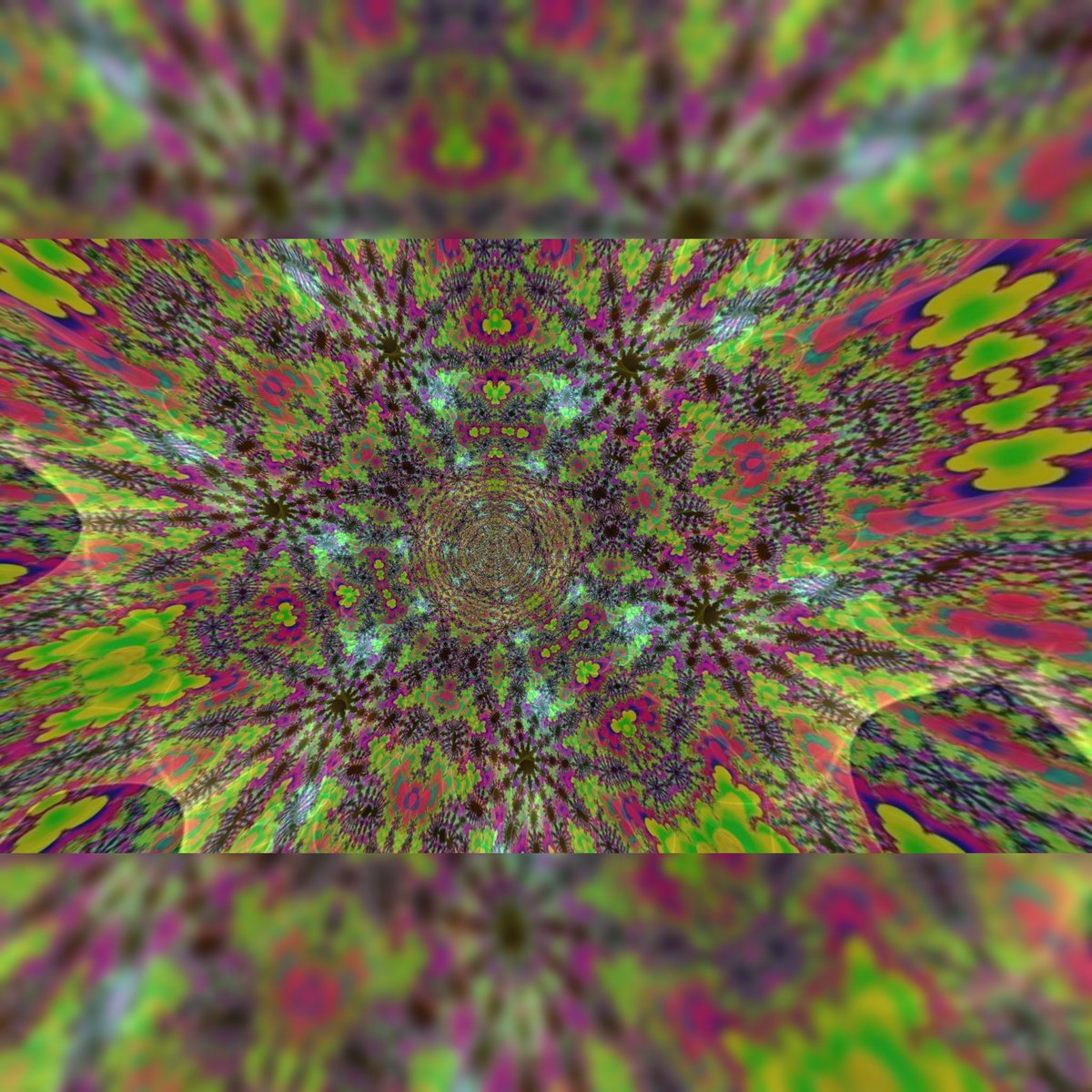 Wondalizer 🇳🇴&🇵🇱 Wonderous Music Producer tweet media