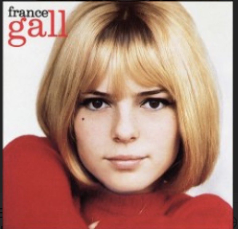 stream sliders tweet media