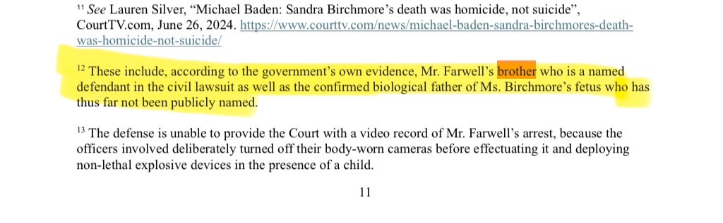 Kyle Sharkey tweet media