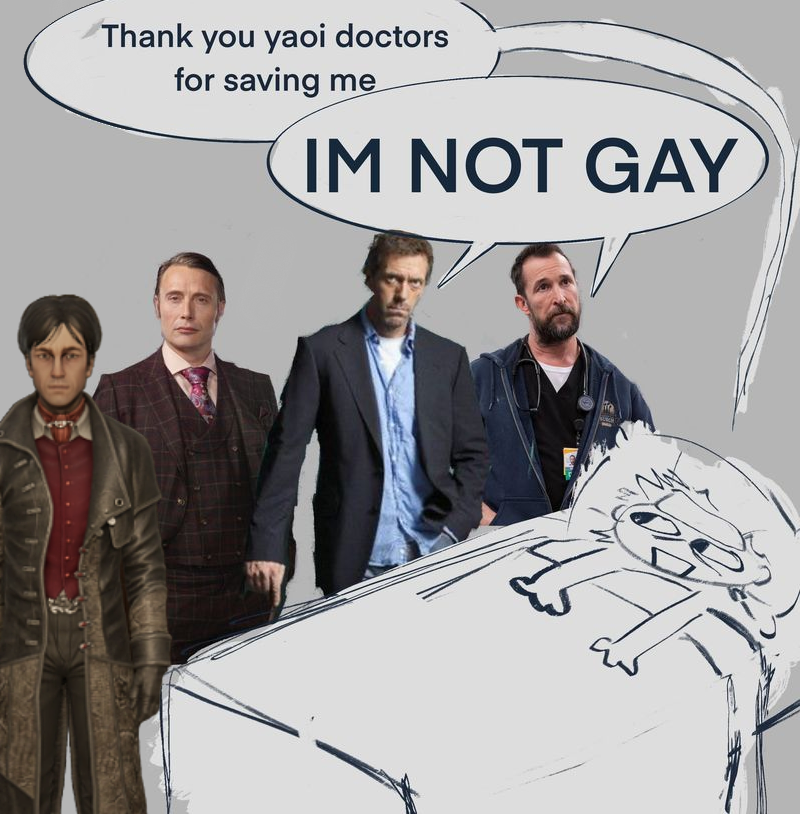 Tommy2️⃣ tweet media