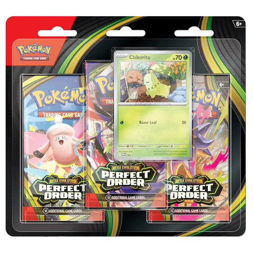 Pokemon TCG Restocks & News tweet media